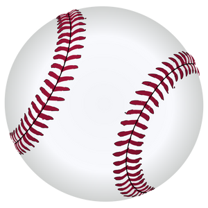 Baseball Ball